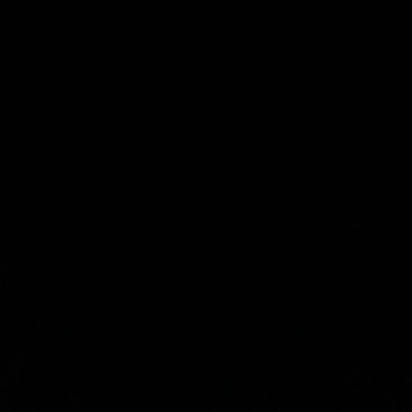 CORVÉ ContourLift™ Thong Bodysuit