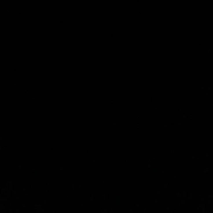 CORVÉ ContourLift™ Thong Bodysuit